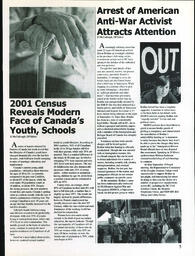 OtherPress2007Vol34No3September27.pdf-5