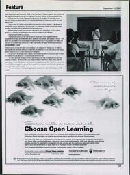 OtherPress2008Vol35No3.pdf-11