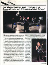OtherPress2008Vol35No7.pdf-12
