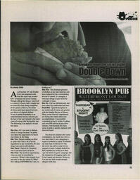 OtherPress2010Vol37No8.pdf-15