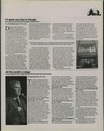 OtherPress2011Vol38No2.pdf-5