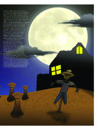 OtherPress2015Vol42No8.pdf-13