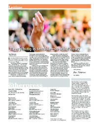 OtherPress2018Vol45No4.pdf-2