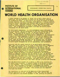 TheMadhatter1971No38.PDF-5
