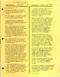 TheMadhatter1971No45.PDF-3