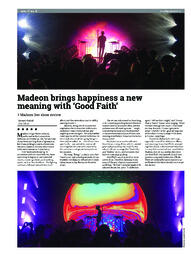 OtherPress2019Vol46No10.pdf-8