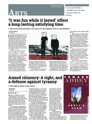 OtherPress2020Vol46No28.pdf-6