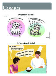 OtherPress2020Vol47No3.pdf-23