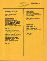 TheMadhatter1982 - February 1, 1982.PDF-13