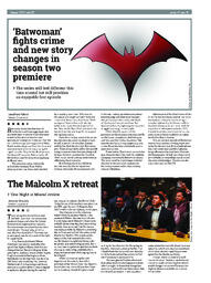 OtherPress2021Vol47No17.pdf-9