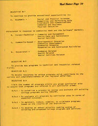 TheMadhatter1983 - May 5, 1983.PDF-10
