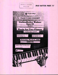 TheMadhatter1985 - February 19, 1985.PDF-11
