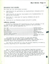 TheMadhatter1985 - September 12, 1985.PDF-6