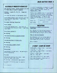 TheMadhatter1985 - August 8, 1985.PDF-3