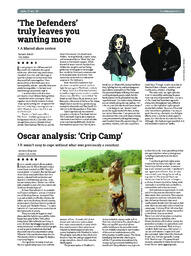 OtherPress2021Vol47No26.pdf-10