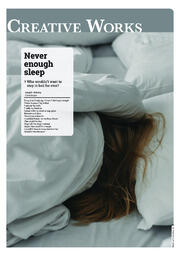 OtherPress2021Vol48No6.pdf-15