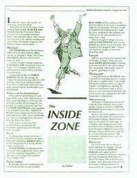 InsideDouglasCollege1991 - August 20, 1991.PDF-7
