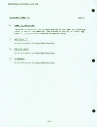 InsideDouglasCollege1990 - July 3, 1990.PDF-16