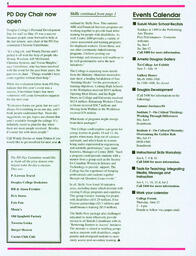 InsideDouglasCollege1994 - June 7, 1994.PDF-4
