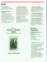 InsideDouglasCollege1995 - July 4, 1995.PDF-7
