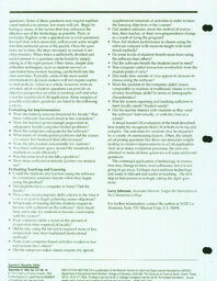 InsideDouglasCollege1994 - October 4, 1994.PDF-14