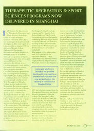 The Key - Fall 2000.PDF-5