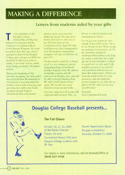 The Key - Fall 2000.PDF-18