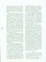 Discourse - Winter 2001 Vol. 5 No. 1.pdf-21