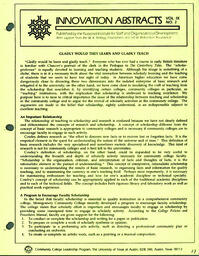 TheMadhatter1987 - February 24, 1987.PDF-17
