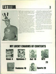 OtherPress2006Vol32No22.pdf-3