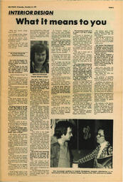 DouglasPinion1976Vol4No3.pdf-5