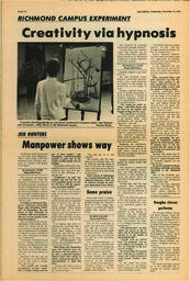 DouglasPinion1976Vol4No3.pdf-12
