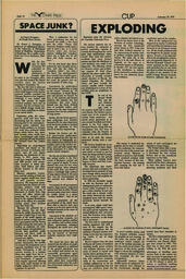 OtherPress1978Vol5No6.pdf-10