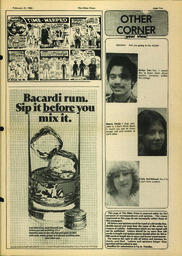 OtherPress1980Vol8No6.pdf-5