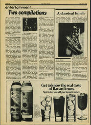 OtherPress1981Vol10No8.pdf-6