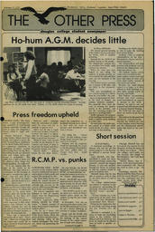 OtherPress1979Vol6No6.pdf-1
