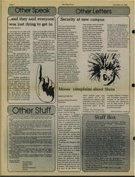OtherPress1982Vol13No7.pdf-4