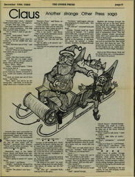 OtherPress1984Vol17No9.pdf-9
