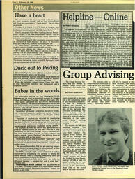 OtherPress1986Vol20No4.pdf-2
