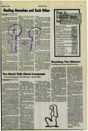 OtherPress1993Vol17No14.pdf-7
