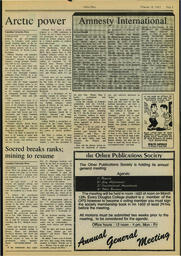 OtherPress1987Vol22No6.pdf-3