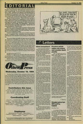 OtherPress1994Vol19No4.pdf-2