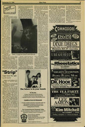 OtherPress1994Vol19No2.pdf-7