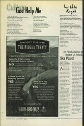 OtherPress1998Vol23No6October14.pdf-8