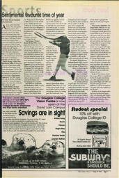 OtherPress1998Vol23No6October21.pdf-7
