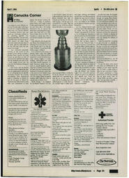 OtherPress2004April7(AfterVol30No11).pdf-23