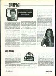 OtherPress2004Vol31No5.pdf-20