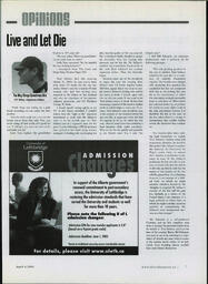 OtherPress2005Vol31No23.pdf-5