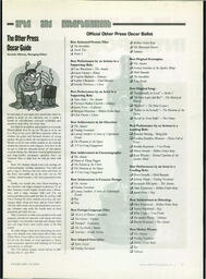 OtherPress2005Vol31No18.pdf-11