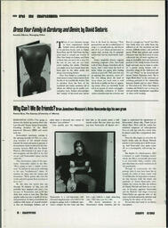 OtherPress2005Vol31No14.pdf-12